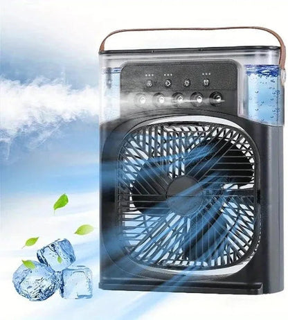 Taskumikroskoop 60×–120× LED - valgustusega - Ostuklikk