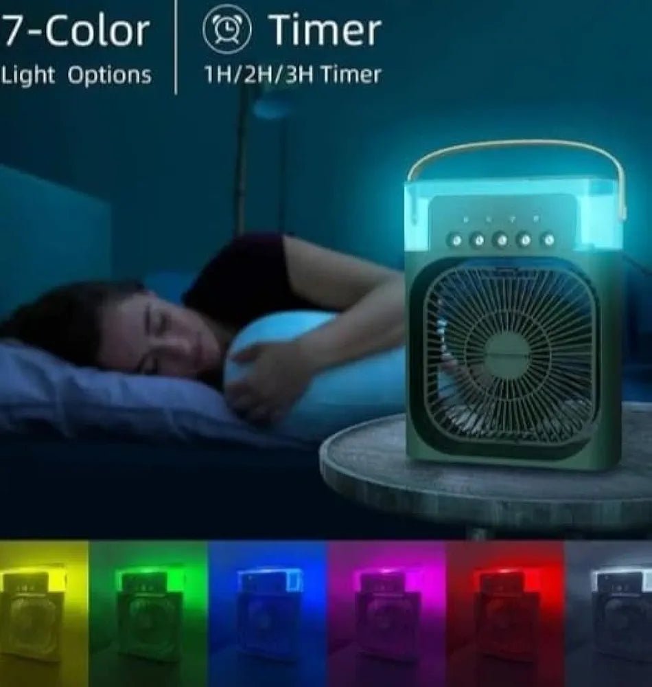 Taskumikroskoop 60×–120× LED - valgustusega - Ostuklikk