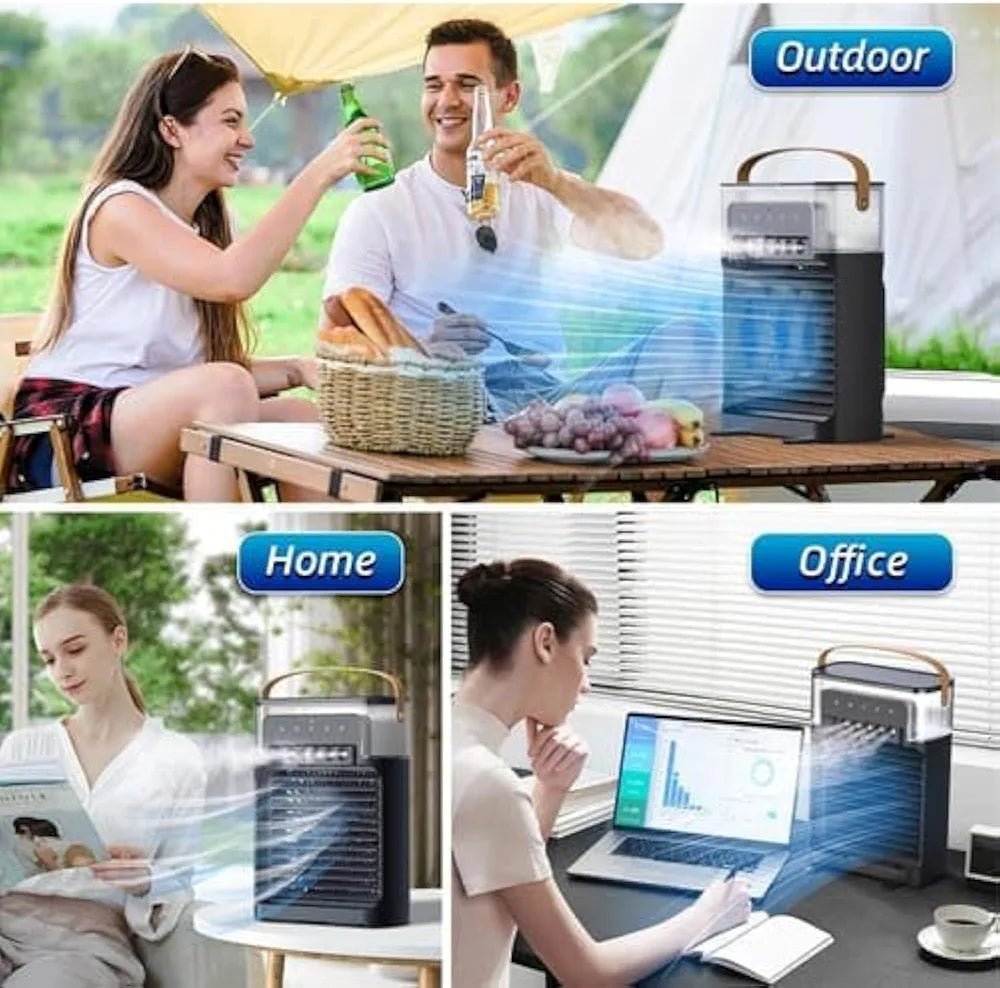 Taskumikroskoop 60×–120× LED - valgustusega - Ostuklikk