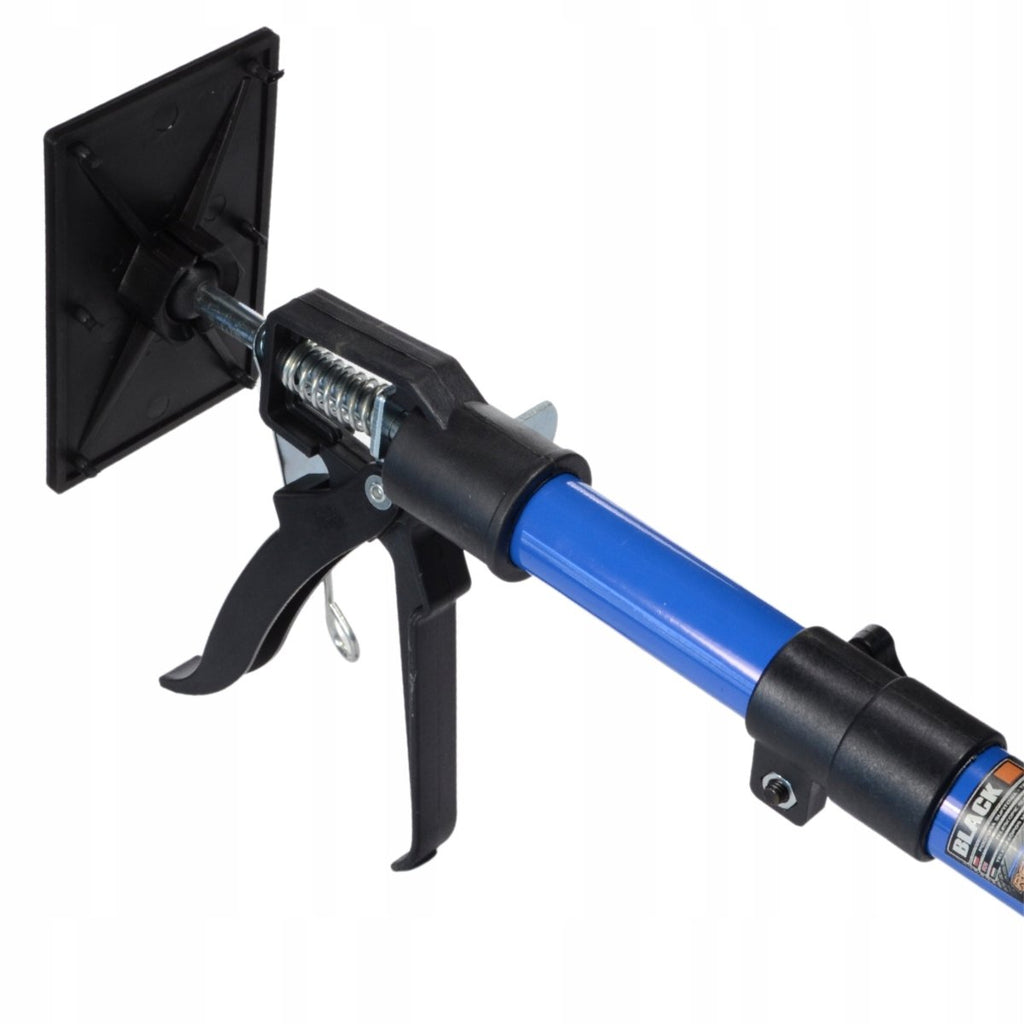 Telescopic Support for Drywall Panels 2 pcs (2 tk)