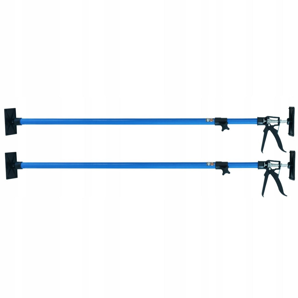 Telescopic Support for Drywall Panels 2 pcs (2 tk)