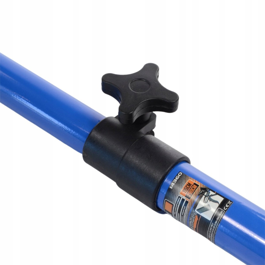 Telescopic Support for Drywall Panels 2 pcs (2 tk)