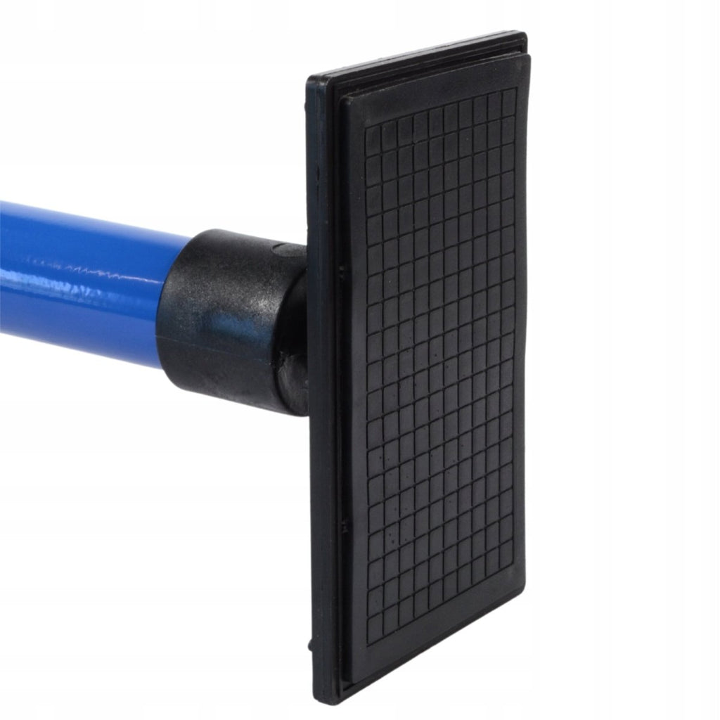 Telescopic Support for Drywall Panels 2 pcs (2 tk)