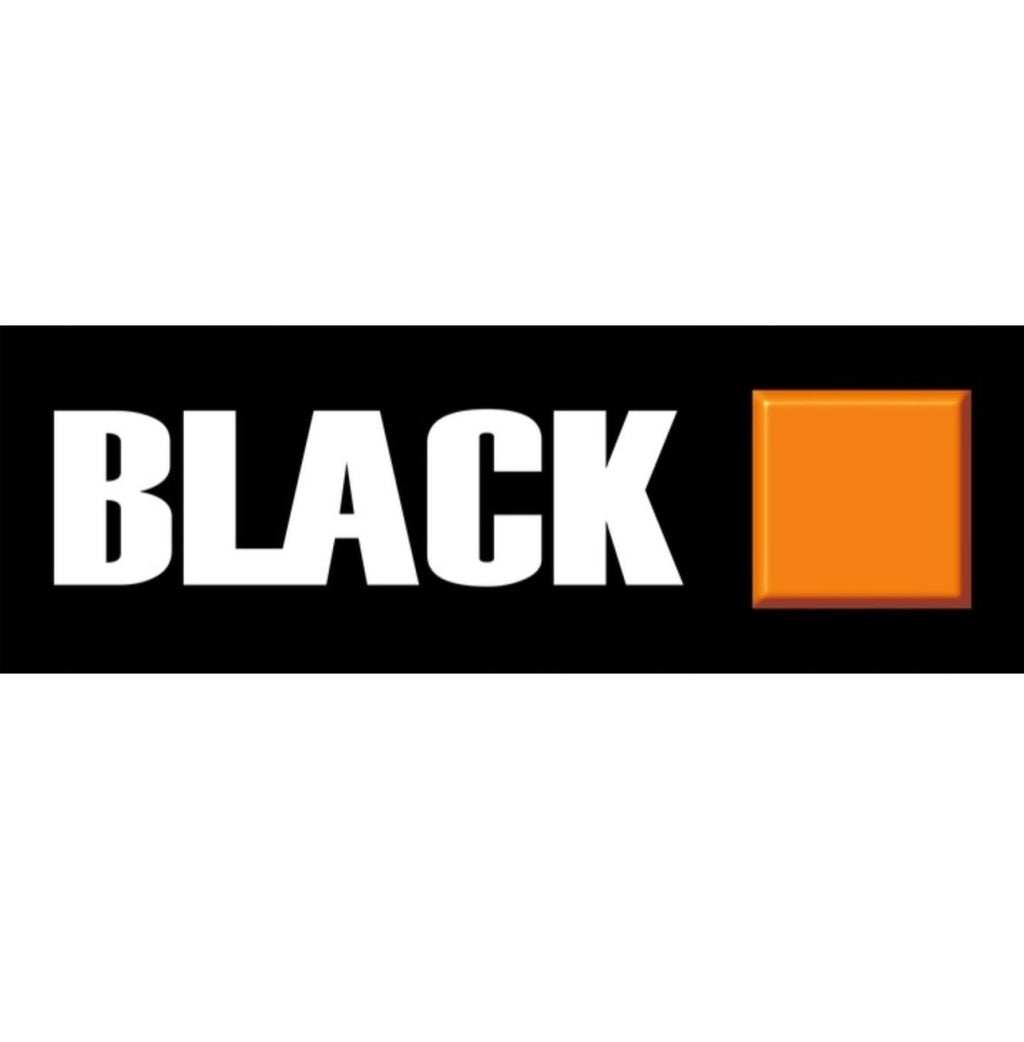 Black 21V juhtmeta 5in1 tööriistakomplekt 4 akuga ja tarvikutega