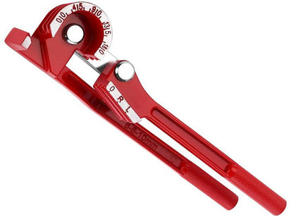 Toru painutaja KD12527 – 6/8/10 mm, kuni 180° - Ostuklikk