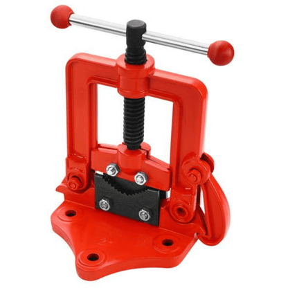 Torukruustangid KD3511 – kuni Ø60 mm, lauakinnitusega - Ostuklikk