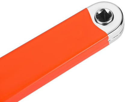 Ülekandega momentvõimendi KD5936 + adapterid - Ostuklikk