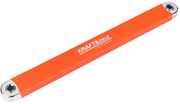 Ülekandega momentvõimendi KD5936 + adapterid - Ostuklikk