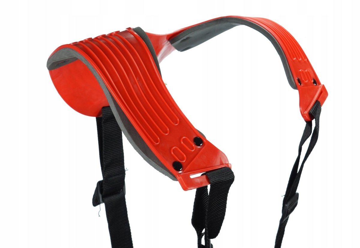 Universaalne reguleeritav trimmeri kanderihm