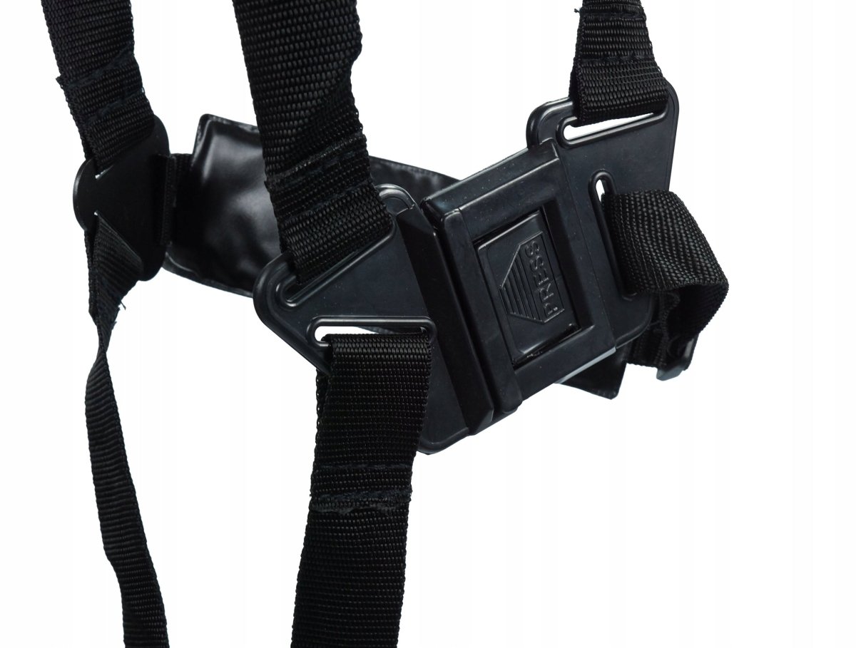 Universaalne reguleeritav trimmeri kanderihm