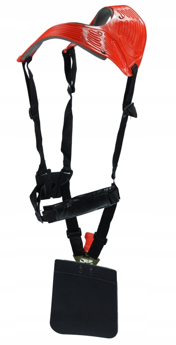 Universaalne reguleeritav trimmeri kanderihm