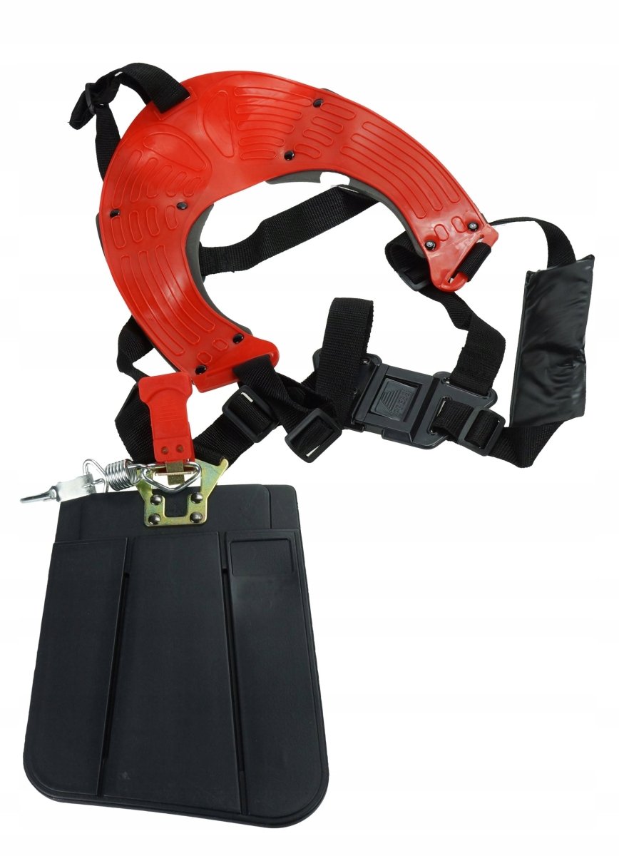 Universaalne reguleeritav trimmeri kanderihm