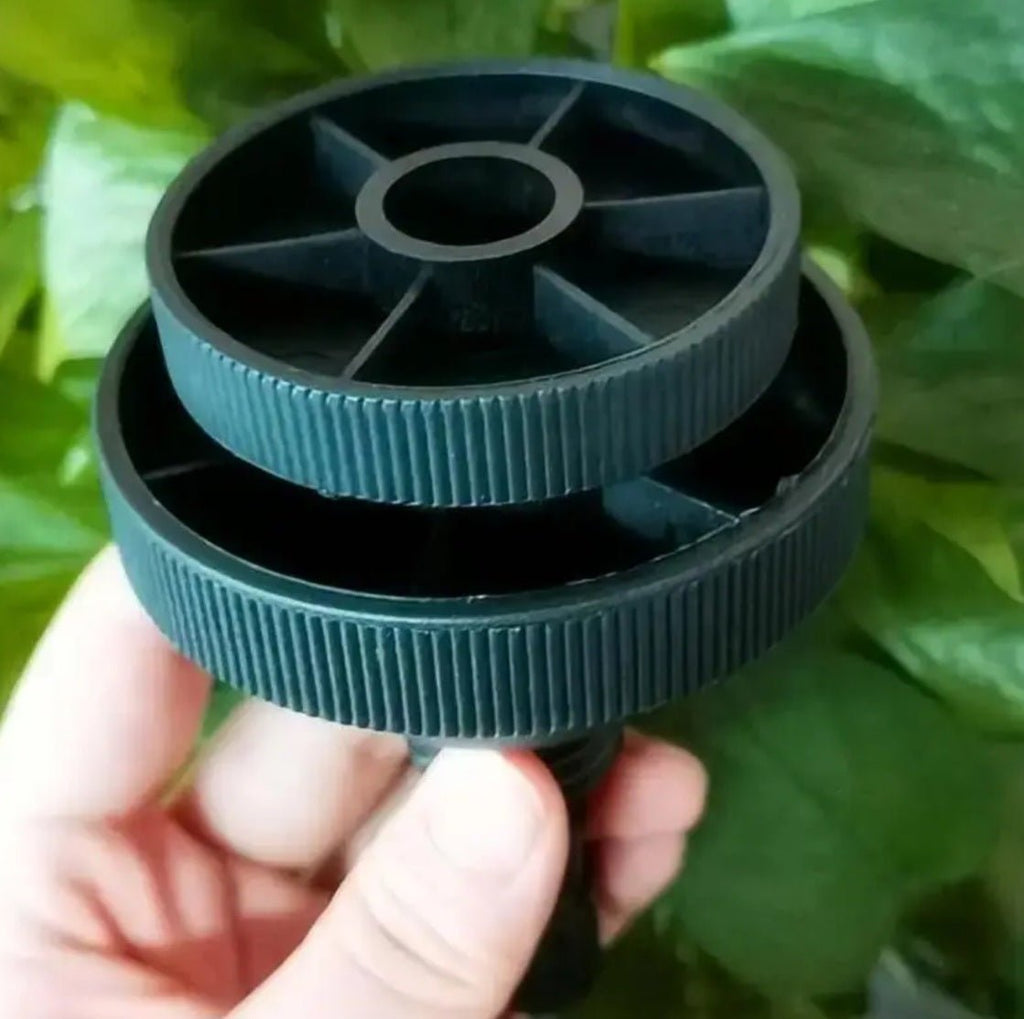 Vastupidav premium-klassi siduri joondamise tööriistakomplekt kuni 5-tonnistele sõidukitele