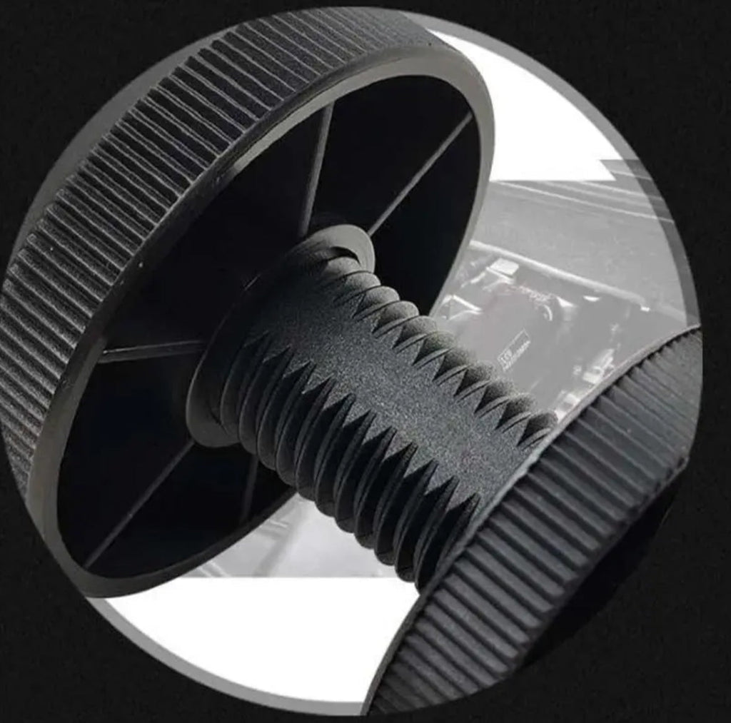 Vastupidav premium-klassi siduri joondamise tööriistakomplekt kuni 5-tonnistele sõidukitele