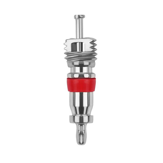 Ventüüli vedrusisud 19 mm – 100 tk (KRAFT&DELE KD5911) - Ostuklikk