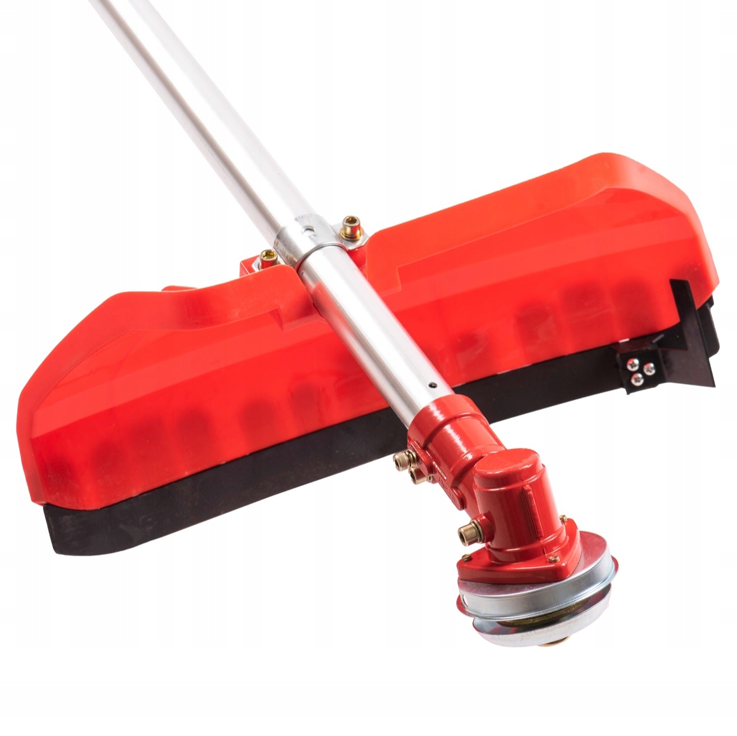RANGERS RS-7000 bensiinvõsalõikur 6,1 hj, 52 cm³