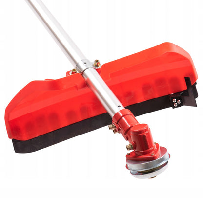 RANGERS RS-7000 bensiinvõsalõikur 6,1 hj, 52 cm³