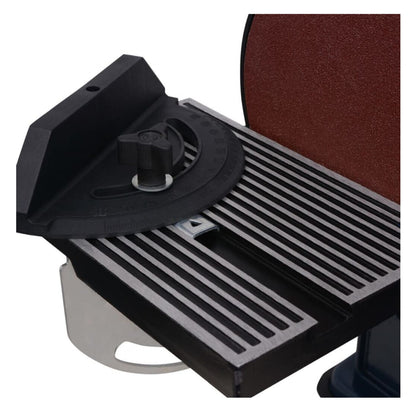BULLTECH BT1268 2-in-1 lint- ja kettalihvija 2450 W
