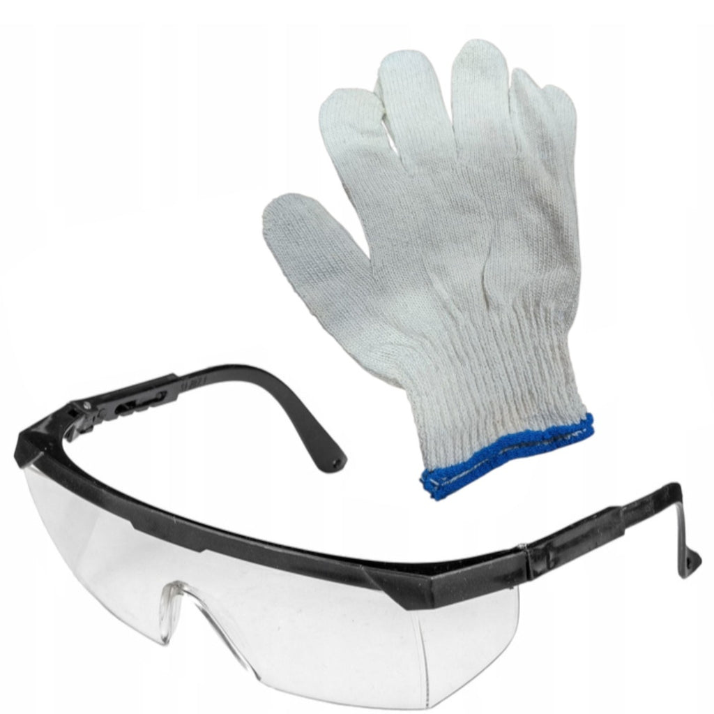 Bull-Tech BT-25608 juhtmeta kettsaag 12" (30cm) – 2× 48V 5Ah akud, 2× saeketid, harjavaba 1000W, kohver