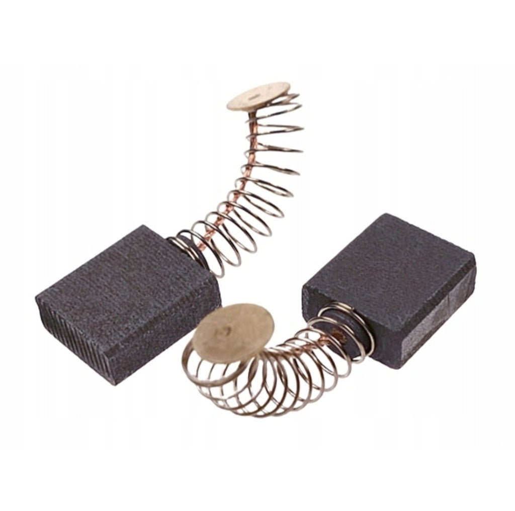 Commandez elektriline segamispuur CD-1200 – 2150W, 120mm segamislabidas, 6-astmeline kiiruseregulaator, M14