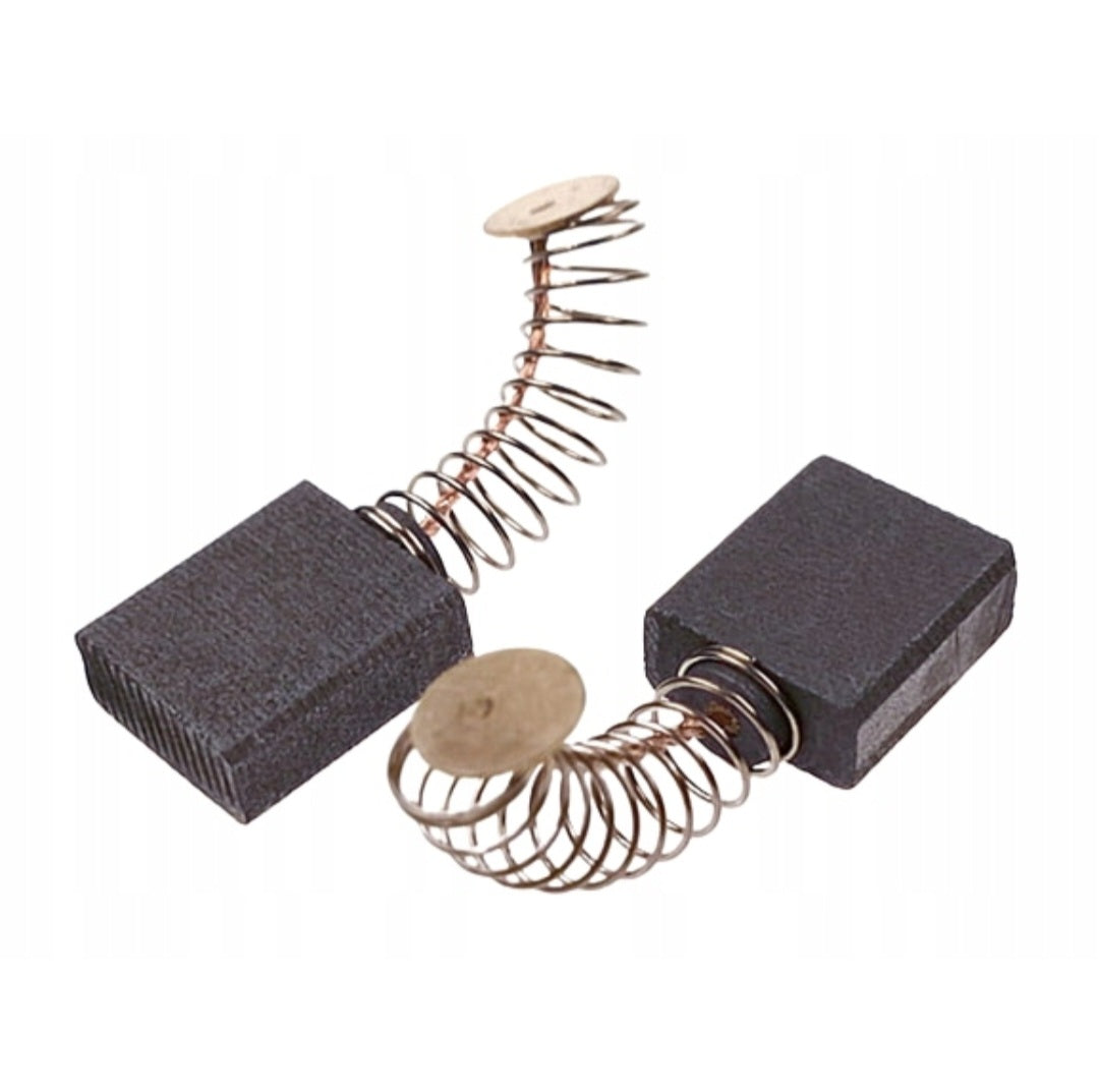 Commandez elektriline segamispuur CD-1200 – 2150W, 120mm segamislabidas, 6-astmeline kiiruseregulaator, M14