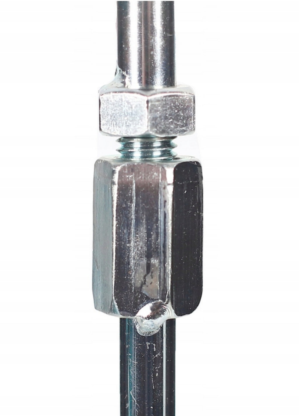 Commandez elektriline segamispuur CD-1200 – 2150W, 120mm segamislabidas, 6-astmeline kiiruseregulaator, M14