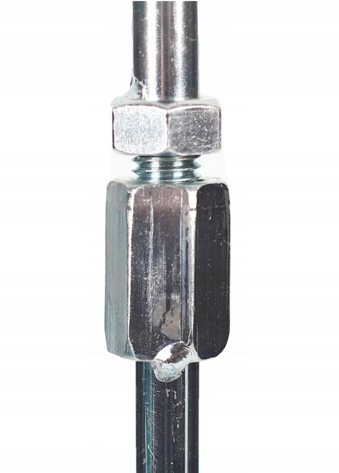 Commandez elektriline segamispuur CD-1200 – 2150W, 120mm segamislabidas, 6-astmeline kiiruseregulaator, M14