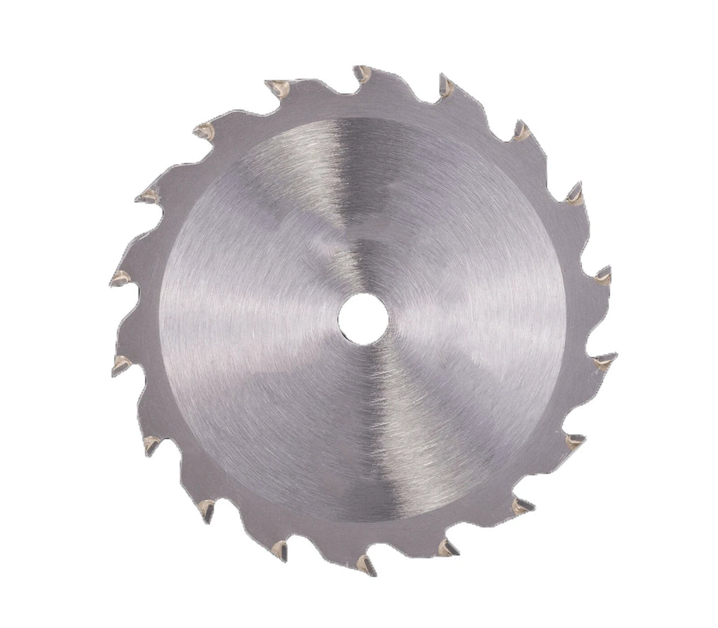 Tellitav kaasaskantav ketassaag 7" (185mm) – 1500W, 4500 p/min, maksimaalne lõikesügavus 63mm, 110V/220V (C19) (VA8)