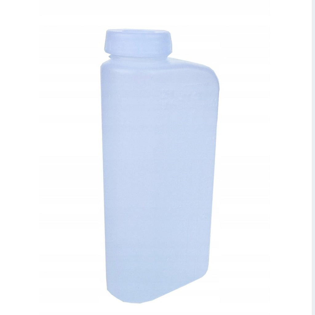 BullTech BT-7003 Petrol Chainsaw 3.9 HP – 25cm Cutting Length, Easy Start, Primer Pump