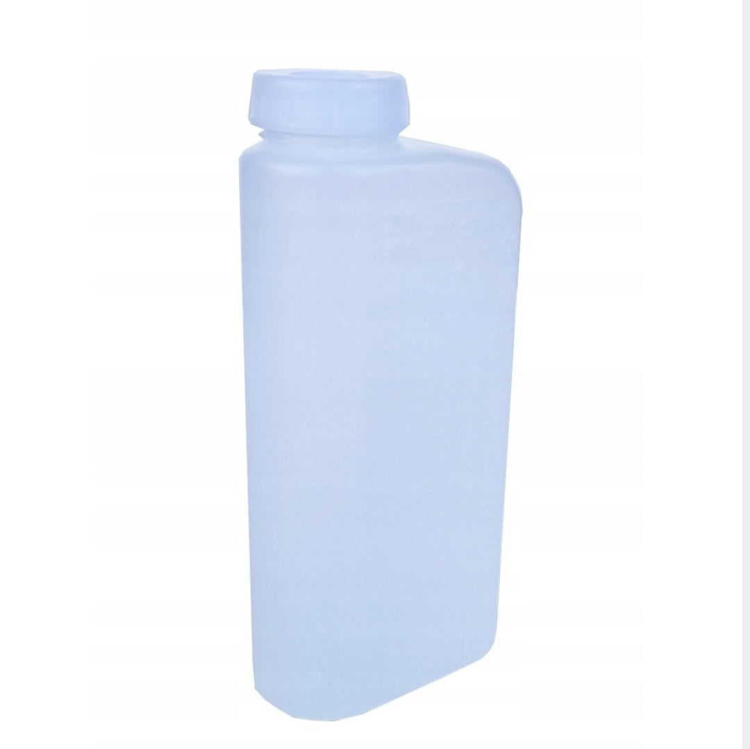 BullTech BT-7003 Petrol Chainsaw 3.9 HP – 25cm Cutting Length, Easy Start, Primer Pump