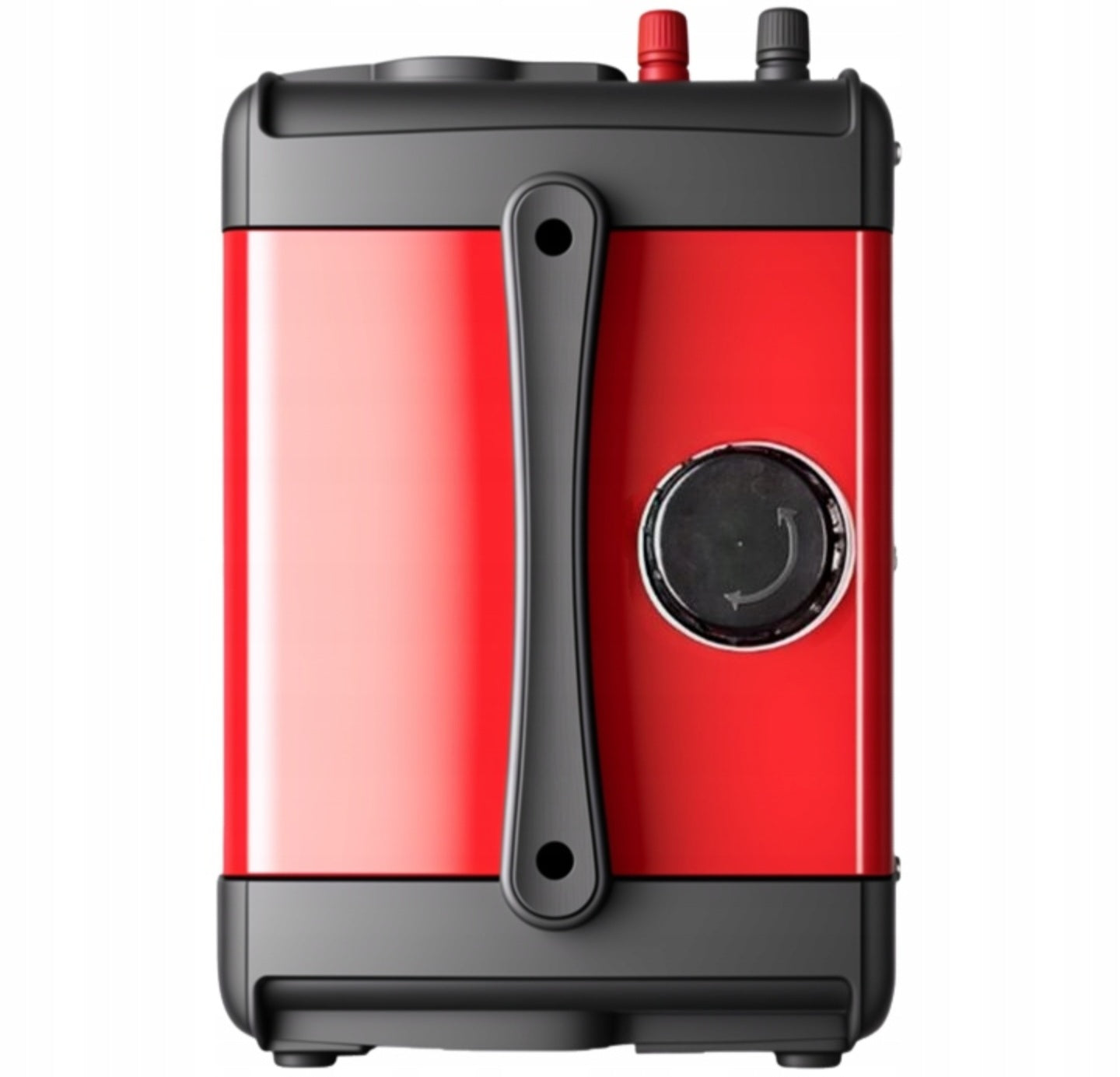 BULLTEK 12kW diisel seisuküttekeha 12V/24V/230V puldiga