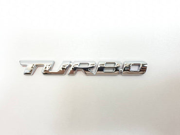 Vinge autokleeps ''Turbo'' - Ostuklikk