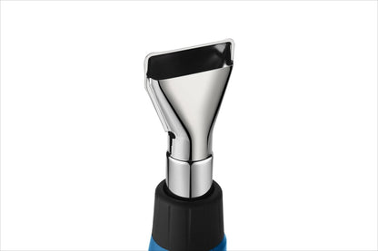 WDS - 2511 kuumaõhupuhur 2200 W, 300/550 l/min, 380–600 °C - Ostuklikk