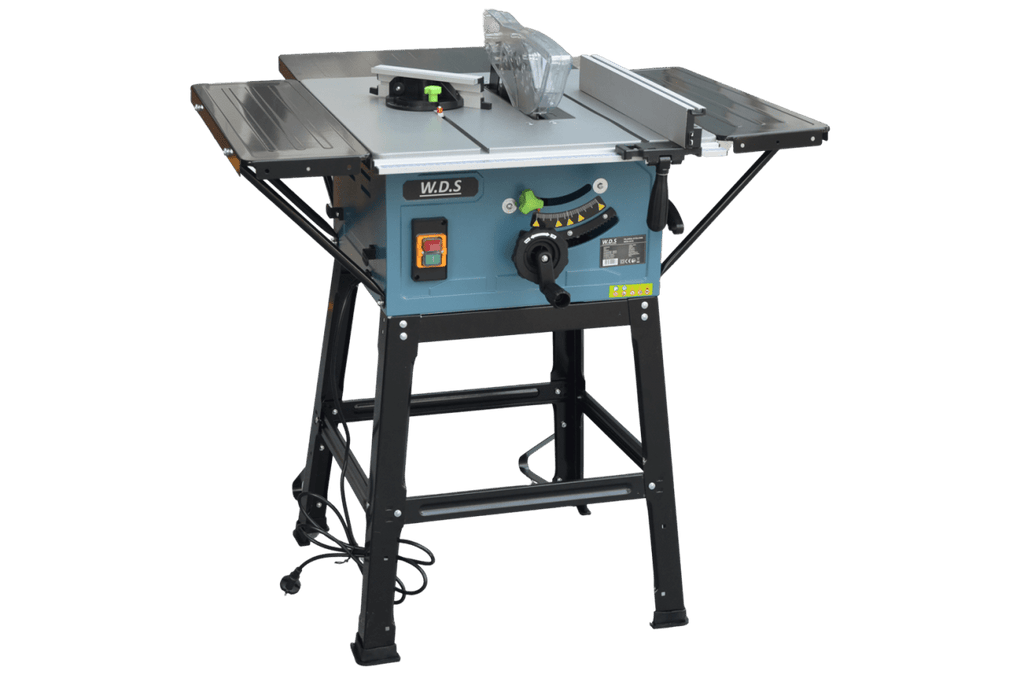 WDS2470 lauasaag 2900W 250 mm tera (85 mm)