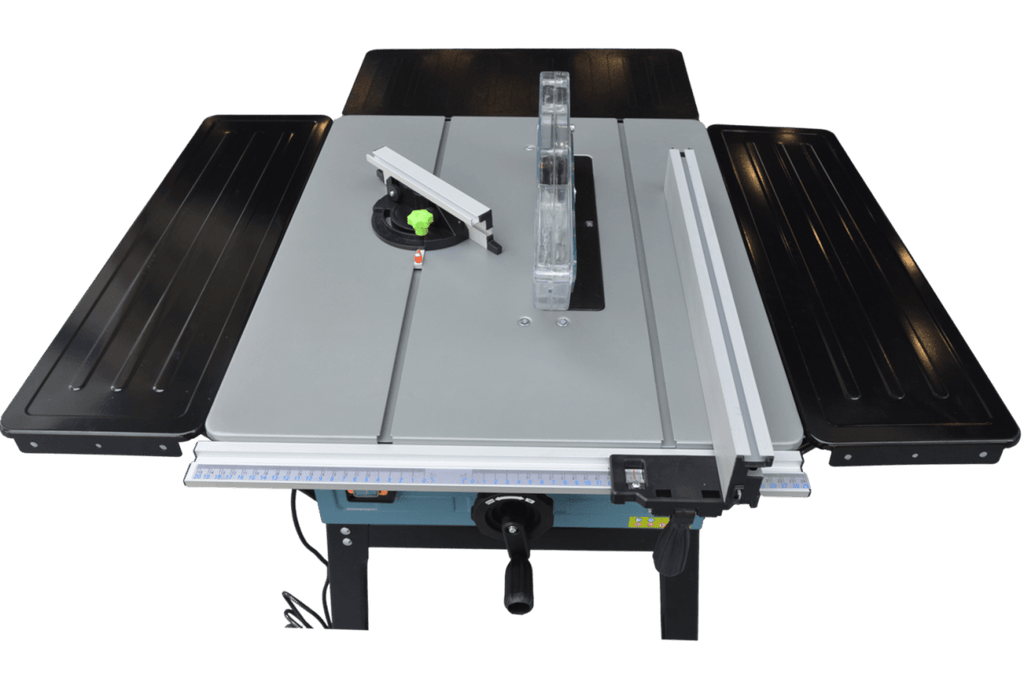 WDS2470 lauasaag 2900W 250 mm tera (85 mm)