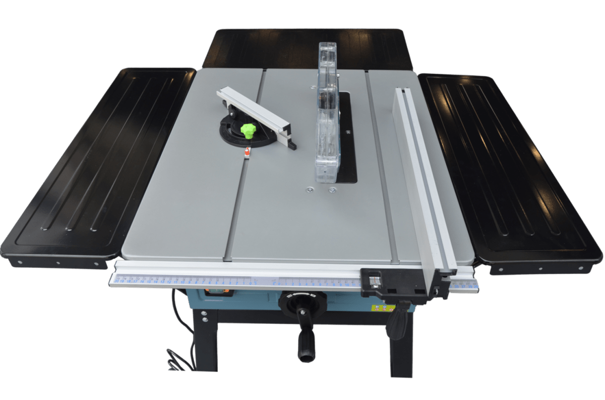 WDS2470 lauasaag 2900W 250 mm tera (85 mm)