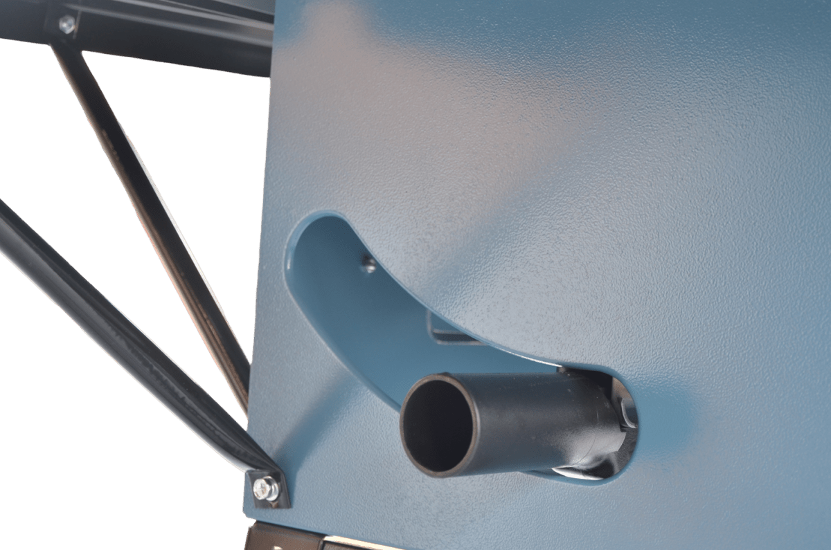 WDS2470 lauasaag 2900W 250 mm tera (85 mm)