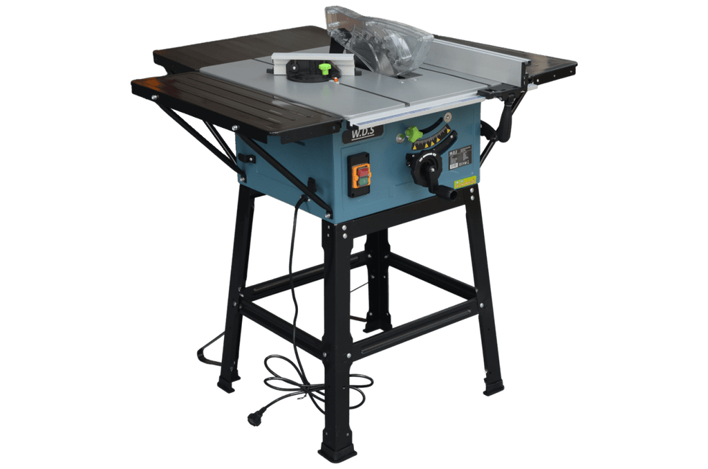 WDS2470 lauasaag 2900W 250 mm tera (85 mm)