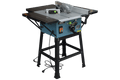 Lauaketassaag 2900 W 250 mm WDS2470 (C26)