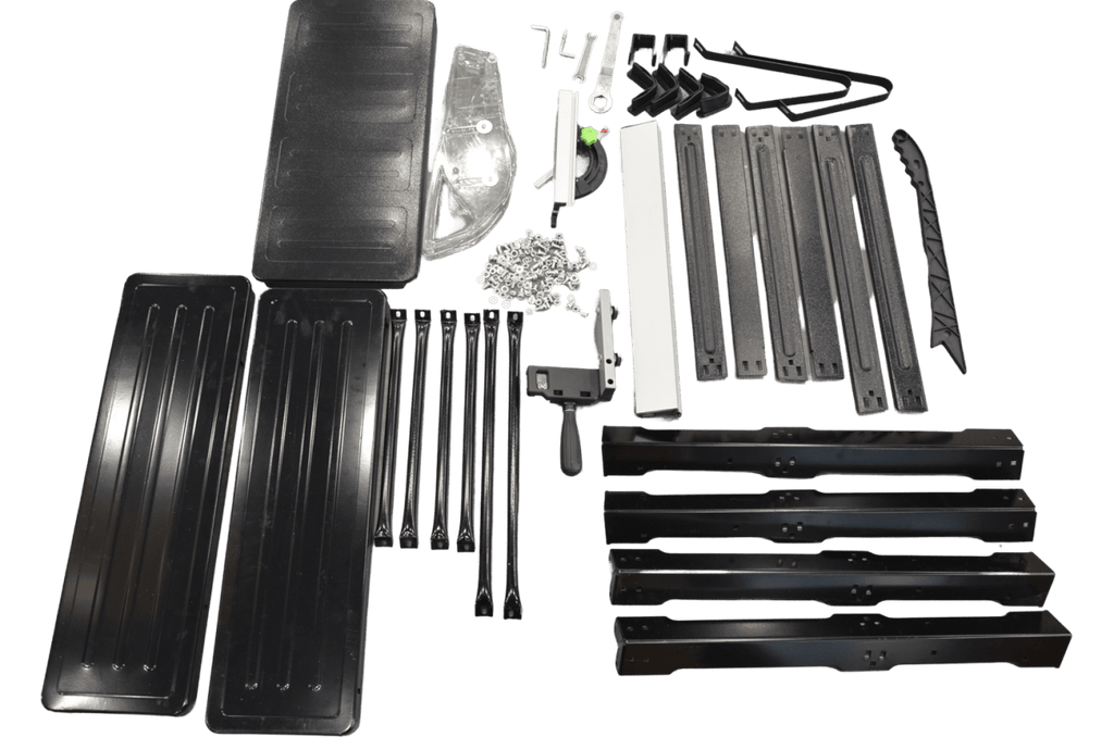 WDS2470 lauasaag 2900W 250 mm tera (85 mm)