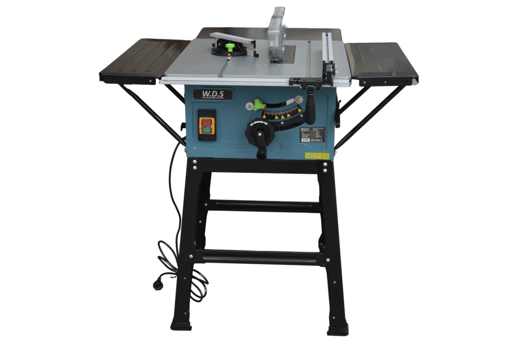 WDS2470 lauasaag 2900W 250 mm tera (85 mm)