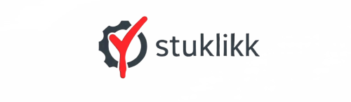 Ostuklikk